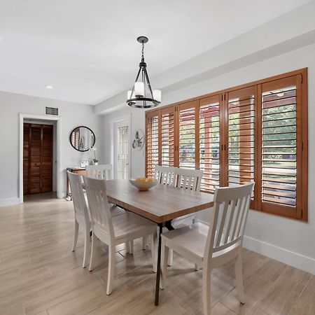 Home Wpool By Pmi Unit 401 Fort Lauderdale Bagian luar foto