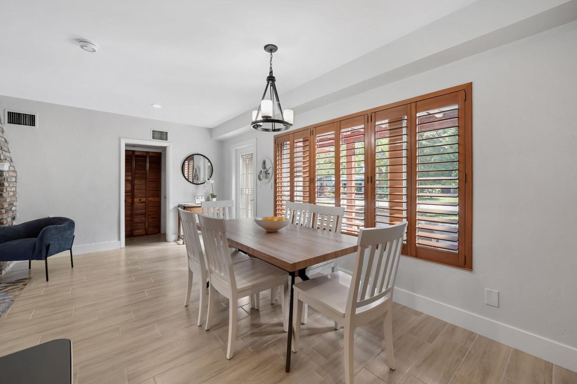 Home Wpool By Pmi Unit 401 Fort Lauderdale Bagian luar foto