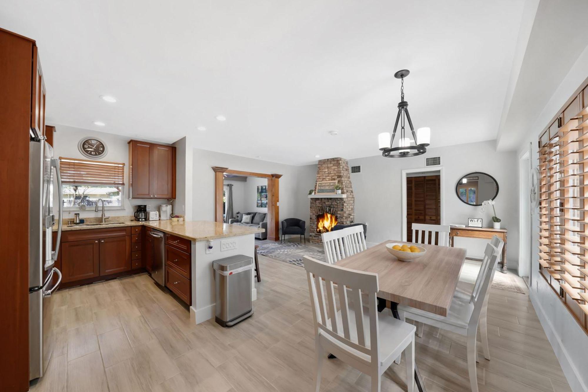 Home Wpool By Pmi Unit 401 Fort Lauderdale Bagian luar foto