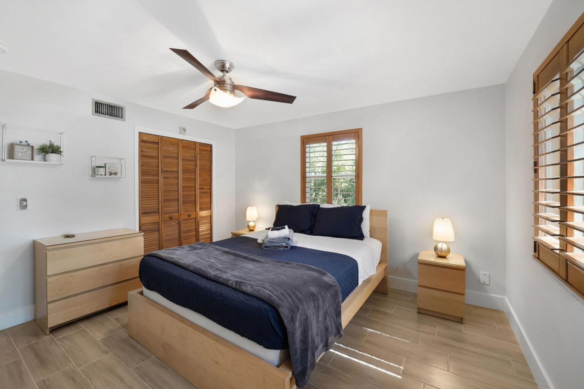 Home Wpool By Pmi Unit 401 Fort Lauderdale Bagian luar foto