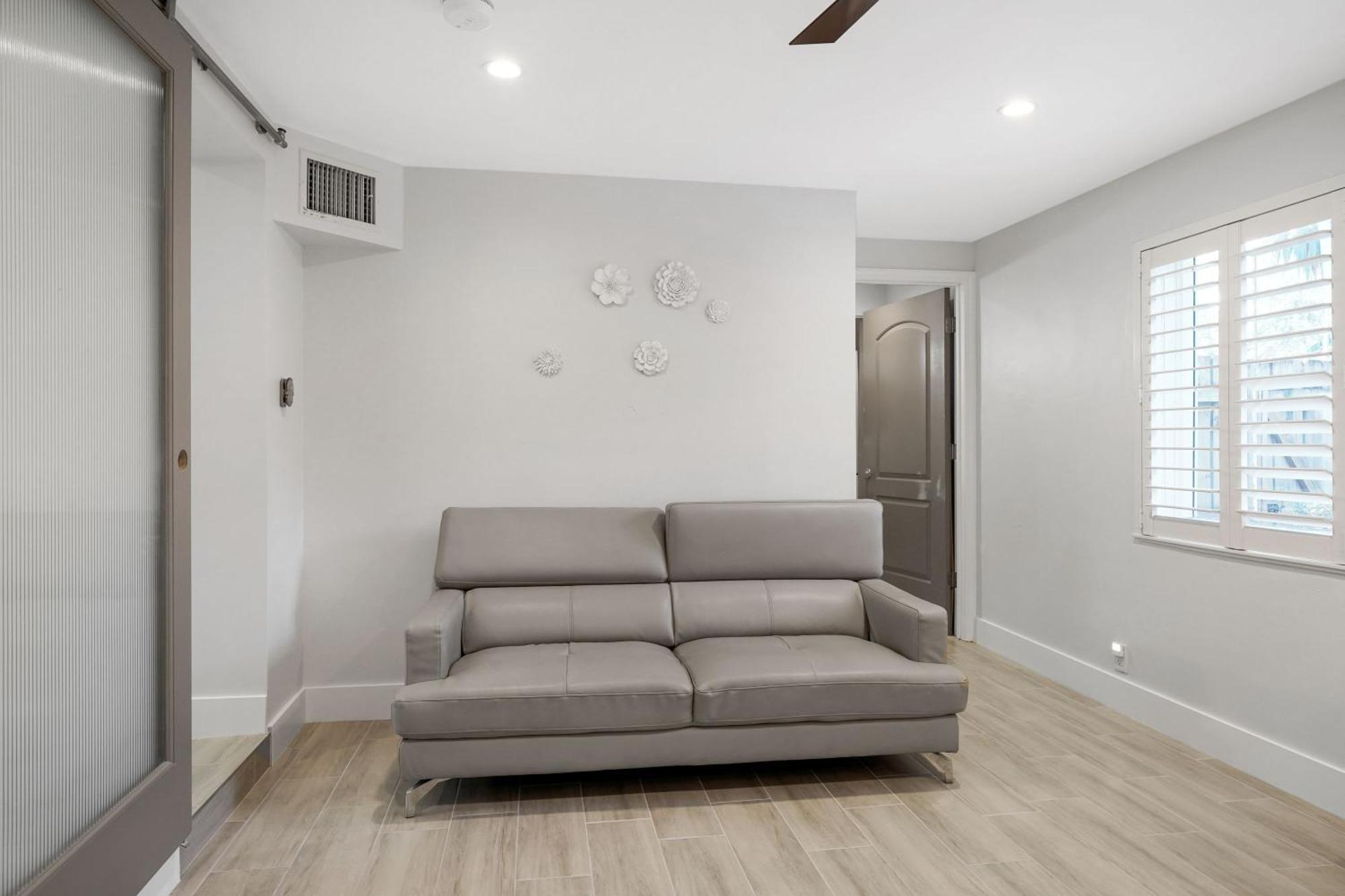 Home Wpool By Pmi Unit 401 Fort Lauderdale Bagian luar foto