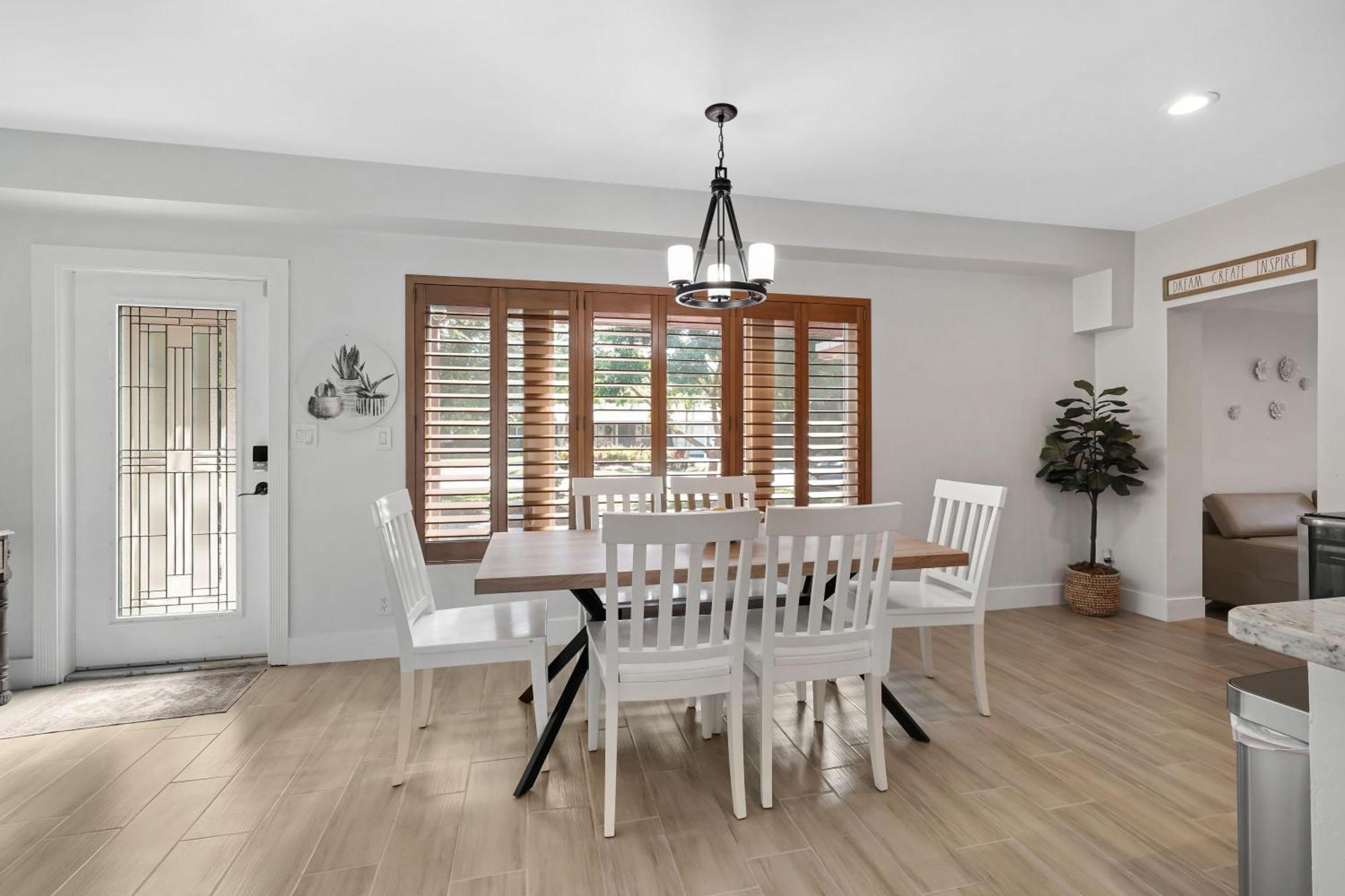 Home Wpool By Pmi Unit 401 Fort Lauderdale Bagian luar foto