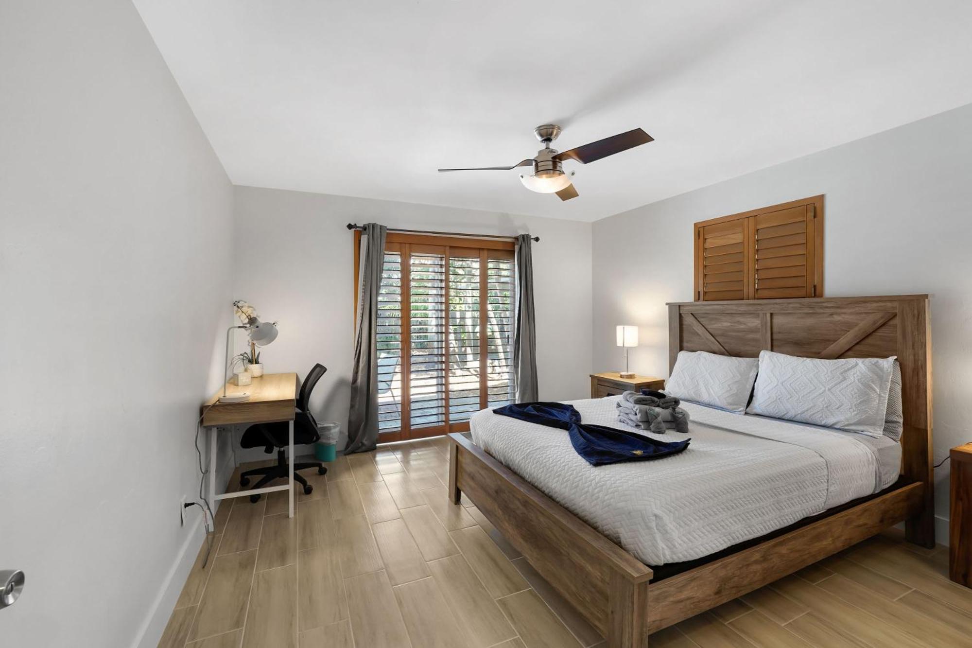 Home Wpool By Pmi Unit 401 Fort Lauderdale Bagian luar foto