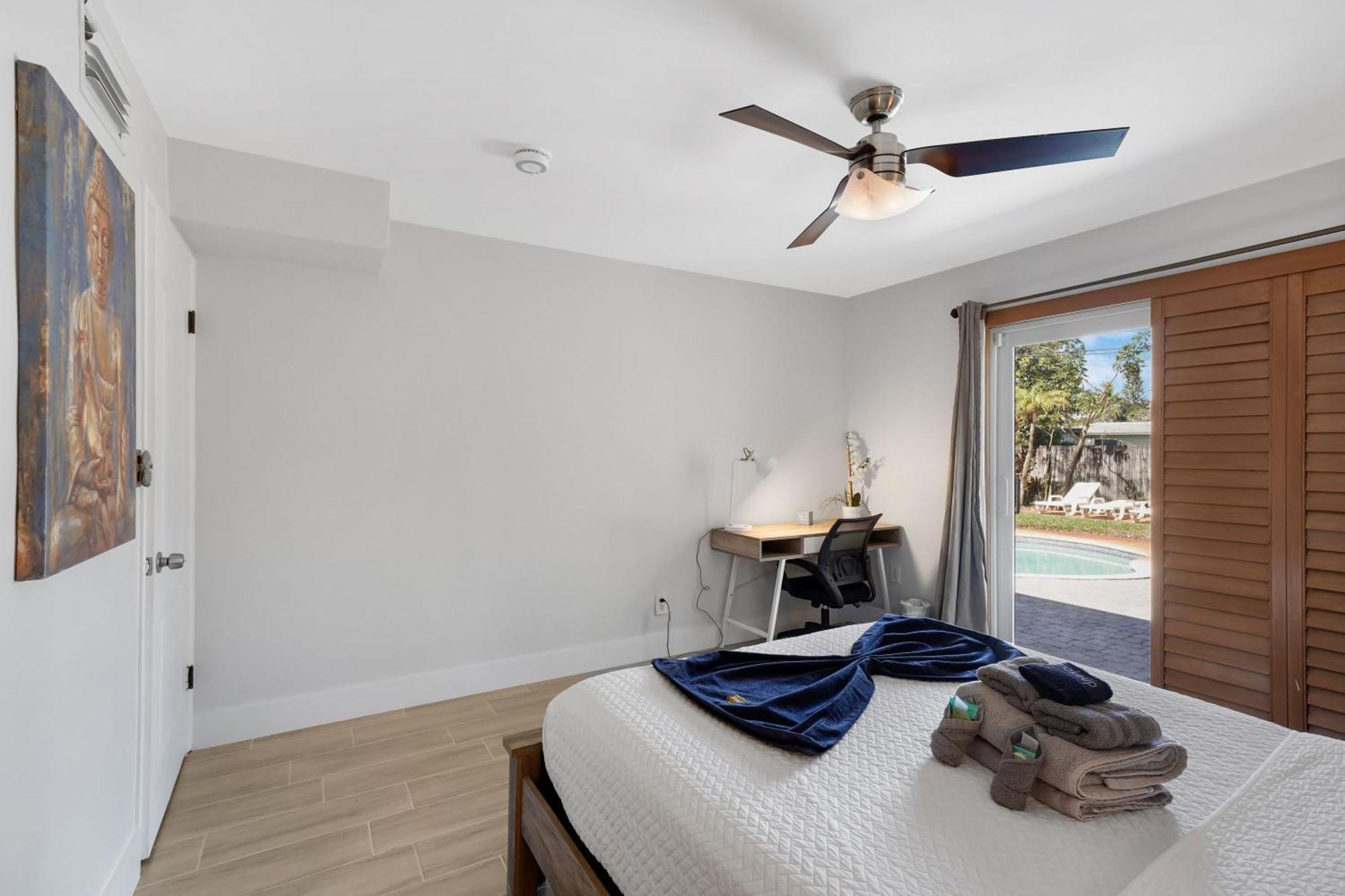 Home Wpool By Pmi Unit 401 Fort Lauderdale Bagian luar foto