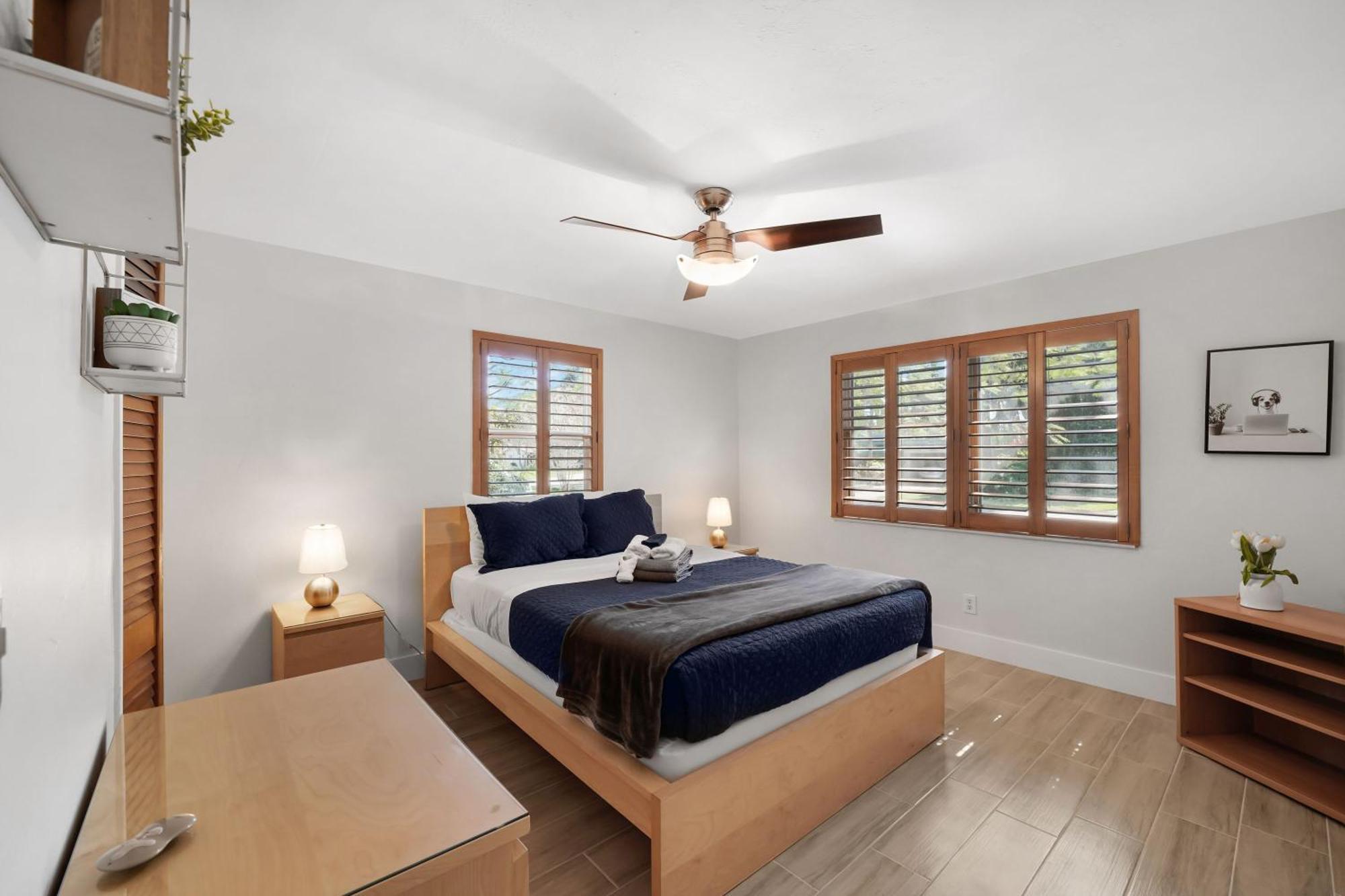 Home Wpool By Pmi Unit 401 Fort Lauderdale Bagian luar foto