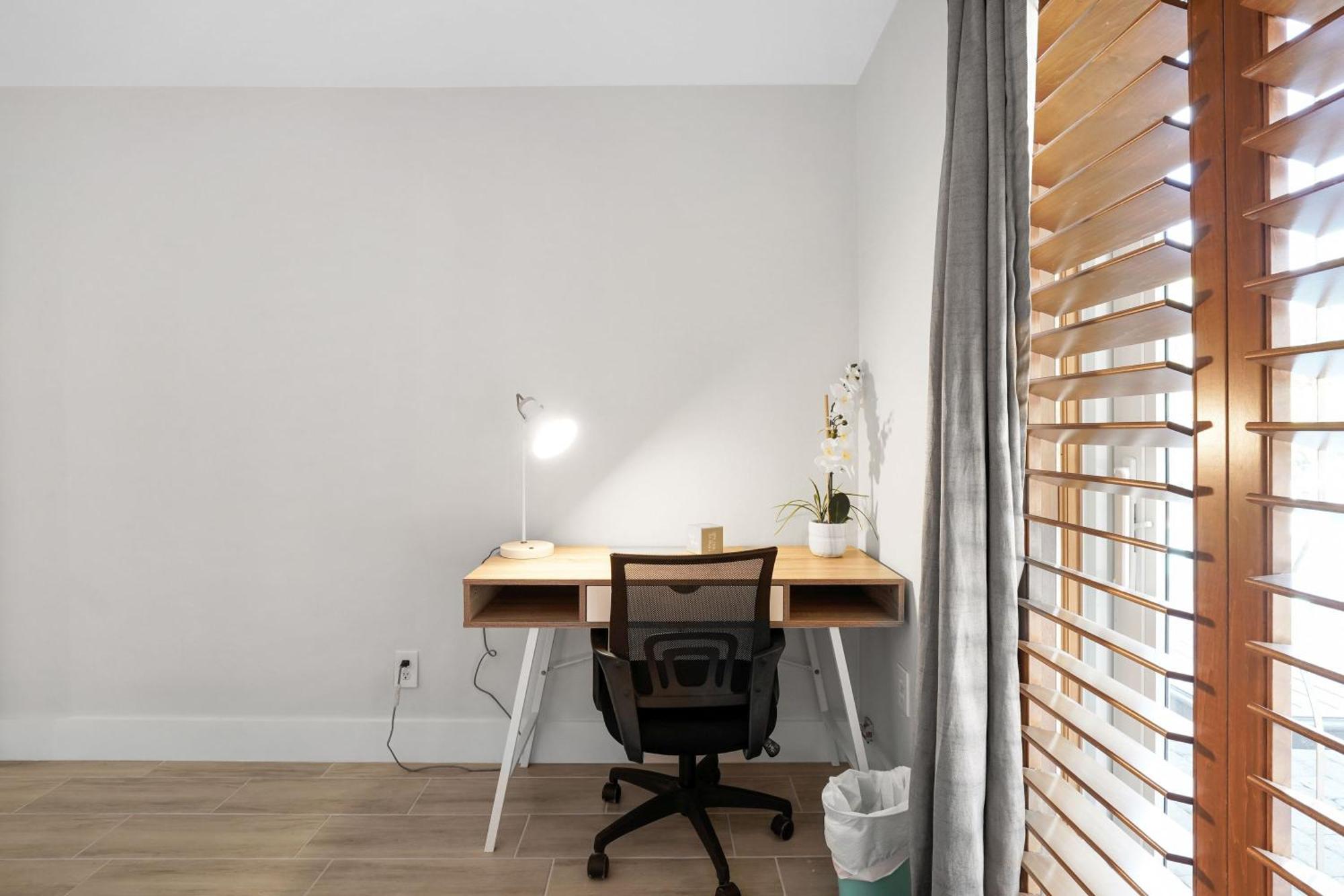 Home Wpool By Pmi Unit 401 Fort Lauderdale Bagian luar foto