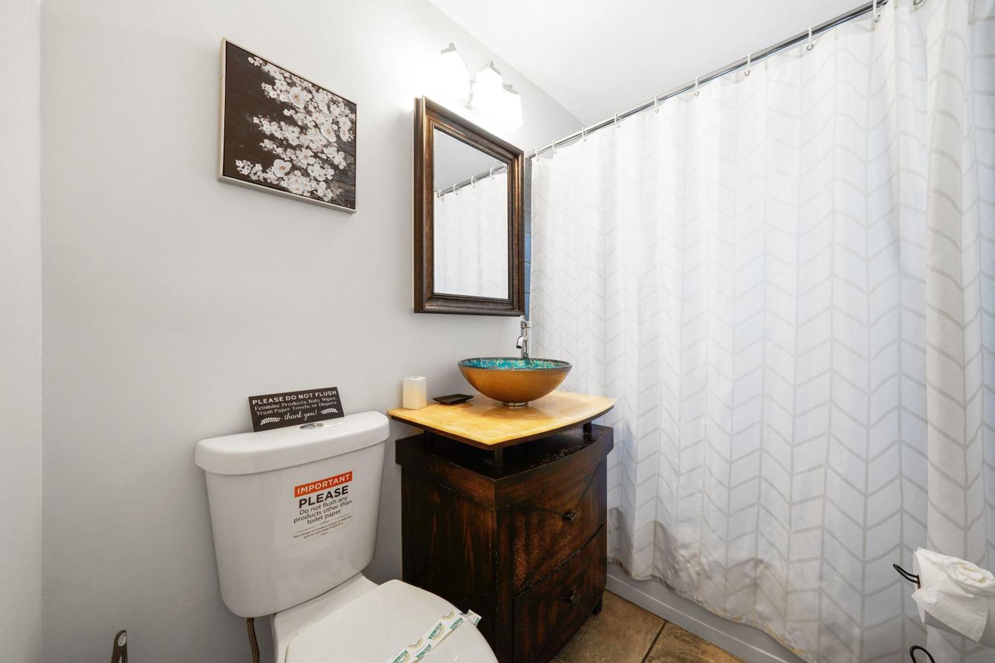 Home Wpool By Pmi Unit 401 Fort Lauderdale Bagian luar foto
