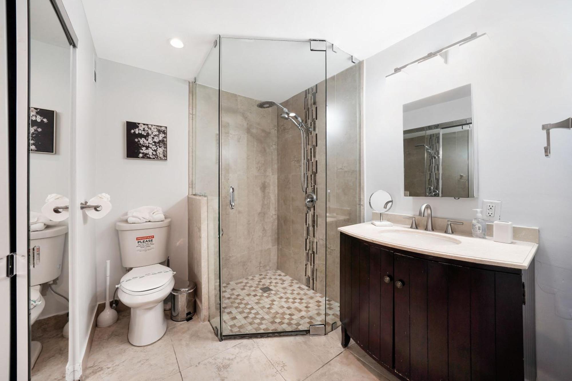 Home Wpool By Pmi Unit 401 Fort Lauderdale Bagian luar foto
